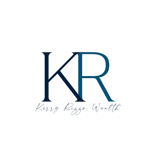 Kerry Rizzo logo
